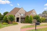 MLS# 2766740 - 912 Plantation Way in Fairvue Plantation in Gallatin Tennessee