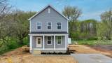 MLS# 2766781 - 104 A North St in Paul & Kim Gretza Pr Subdivision in Portland Tennessee - Real Estate Home For Sale no photo