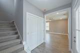 104A North St - Photo 11