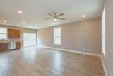 104A North St - Photo 12