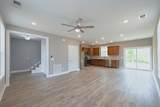 104A North St - Photo 13