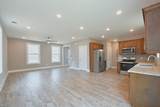 104A North St - Photo 14