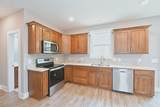 104A North St - Photo 16