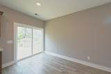104A North St - Photo 18