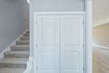 104A North St - Photo 19