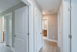104A North St - Photo 20