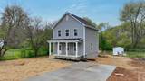 104A North St - Photo 3