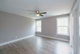 104A North St - Photo 21