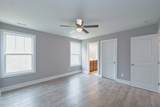 104A North St - Photo 22