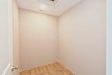 104A North St - Photo 23