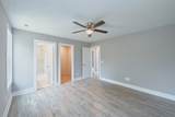 104A North St - Photo 24