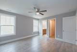 104A North St - Photo 25