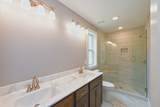 104A North St - Photo 26