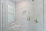 104A North St - Photo 27