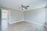 104A North St - Photo 28