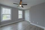 104A North St - Photo 29