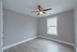104A North St - Photo 30