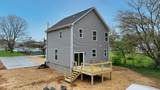 104A North St - Photo 4