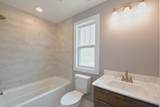 104A North St - Photo 31