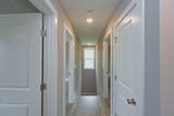 104A North St - Photo 32