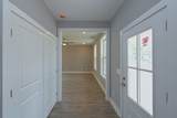 104A North St - Photo 33