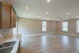 104A North St - Photo 34