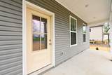 104A North St - Photo 37