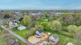 104A North St - Photo 6