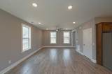 104A North St - Photo 7