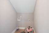 104A North St - Photo 8