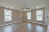 104A North St - Photo 9