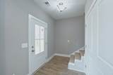 104A North St - Photo 10