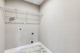 130 Anderson Place - Photo 29