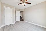 130 Anderson Place - Photo 30
