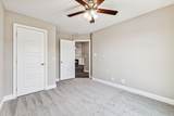 130 Anderson Place - Photo 31
