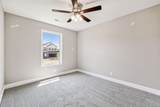 130 Anderson Place - Photo 32
