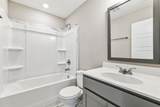 130 Anderson Place - Photo 33
