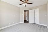 130 Anderson Place - Photo 34