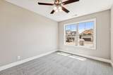 130 Anderson Place - Photo 35