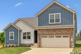 130 Anderson Place - Photo 36