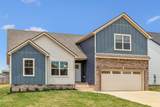130 Anderson Place - Photo 37
