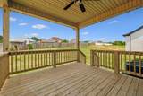 130 Anderson Place - Photo 38