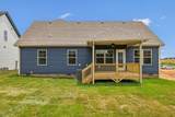 130 Anderson Place - Photo 39