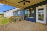 130 Anderson Place - Photo 40