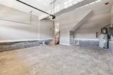 130 Anderson Place - Photo 41