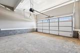 130 Anderson Place - Photo 42