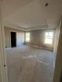130 Anderson Place - Photo 54