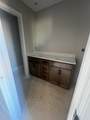 130 Anderson Place - Photo 55