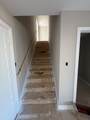 130 Anderson Place - Photo 57