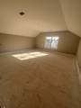 130 Anderson Place - Photo 58
